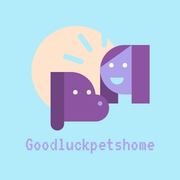 Goodluckpetshome